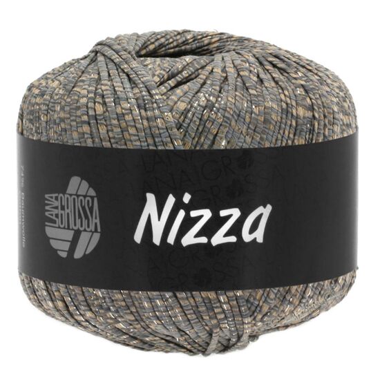 Lana Grossa Nizza 9
