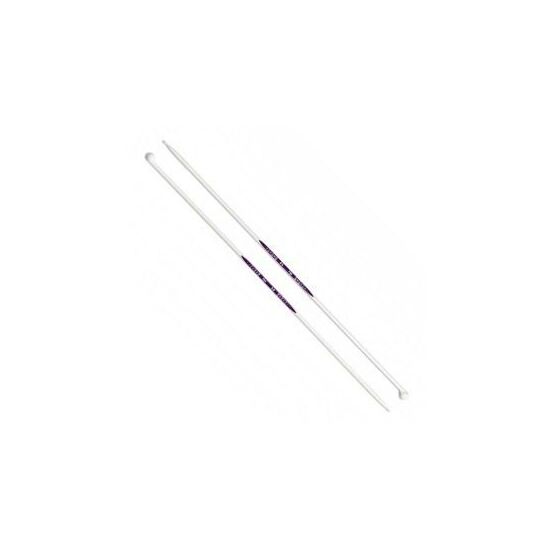 Ergonomische breinaalden 5 mm - Prym | hobbygigant.nl Ergonomische breinaalden 5 mm - Prym | hobbygigant.nl