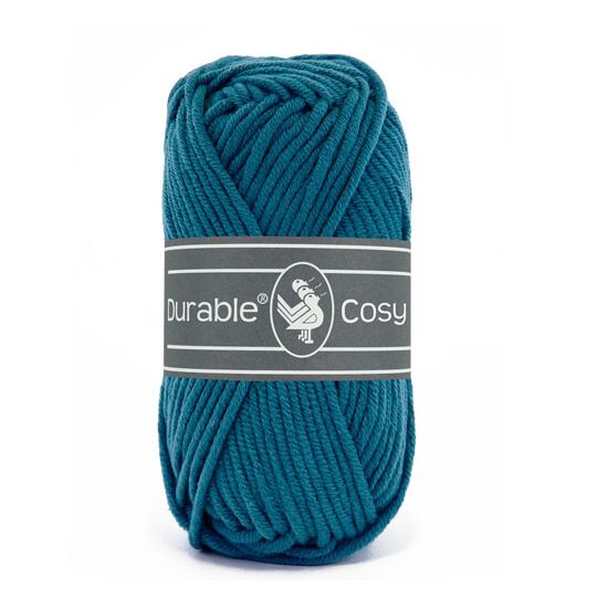 Durable Cosy 375 Petrol