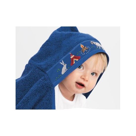 Rico borduren | Hobby Gigant