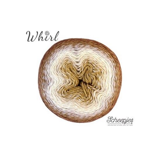 Scheepjes - Whirl 756