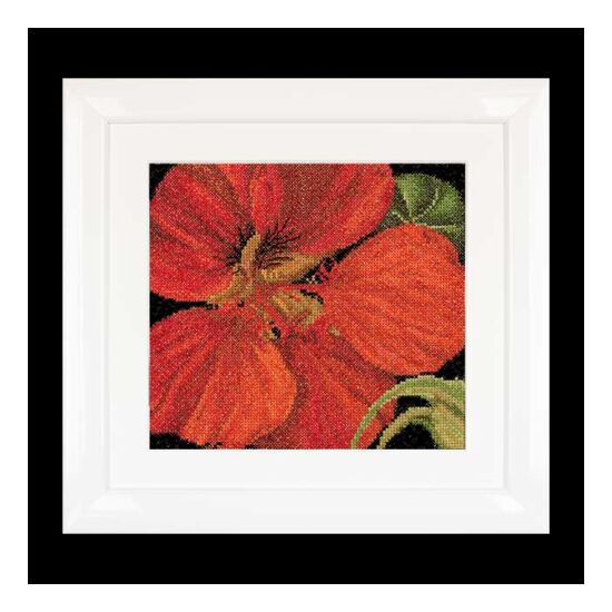 borduurpakket Thea Gouverneur