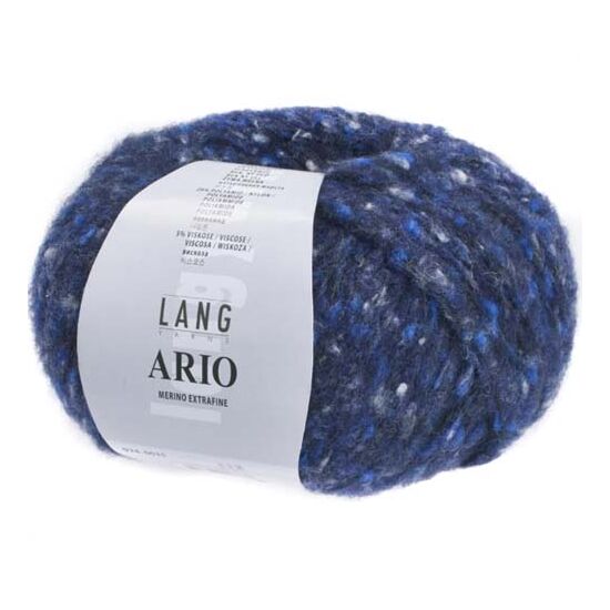 Ario 035 Lang Yarns