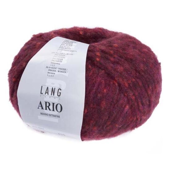 Ario 062 Lang Yarns