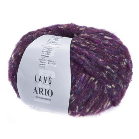 Ario 064 Lang Yarns