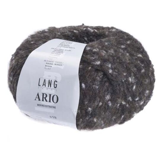 Ario 068 Lang Yarns