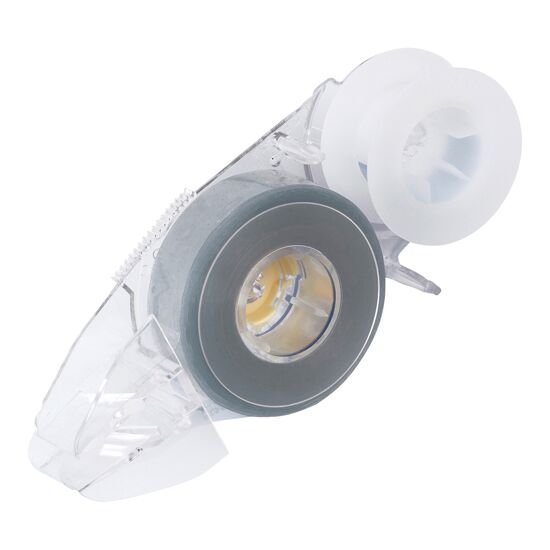 Maxi Power Refiller PR-IP