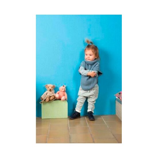 FAM 221 Lang Yarns baby | HobbyGigant.nl