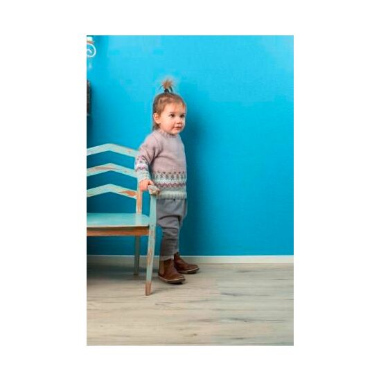 FAM 221 Lang Yarns baby | HobbyGigant.nl