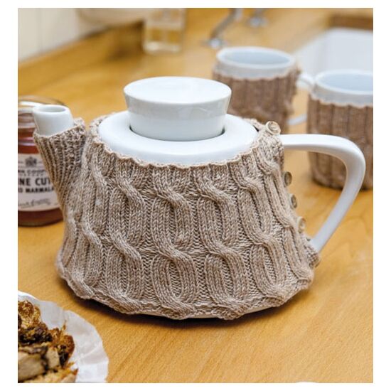 cocooning breiwerk | hobby gigant