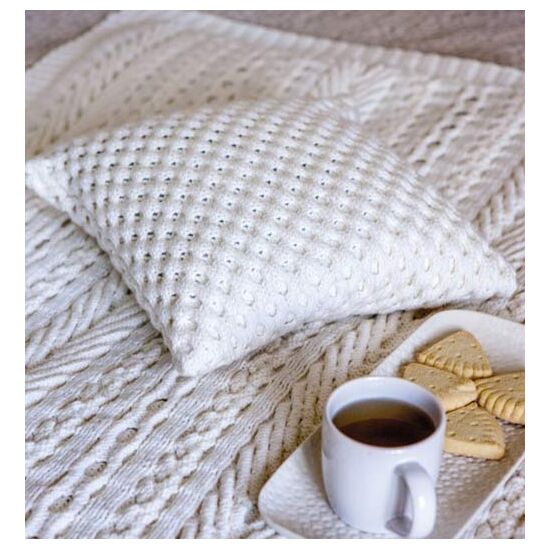 cocooning breiwerk | hobby gigant