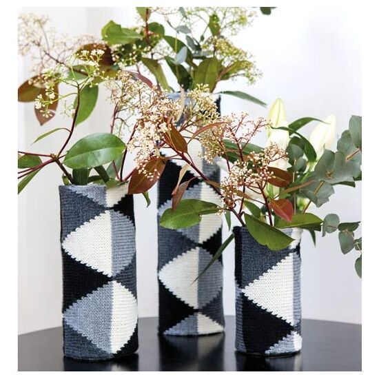 cocooning breiwerk | hobby gigant