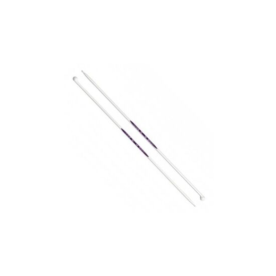 Ergonomische breinaalden 3 mm - Prym | hobbygigant.nl