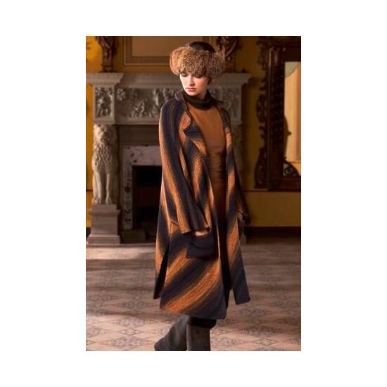 FAM 248 Maeino Lang Yarns | HobbyGigant.nl FAM 248 Maeino Lang Yarns | HobbyGigant.nl