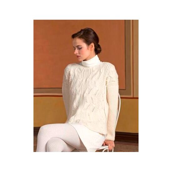 FAM 248 Maeino Lang Yarns | HobbyGigant.nl FAM 248 Maeino Lang Yarns | HobbyGigant.nl