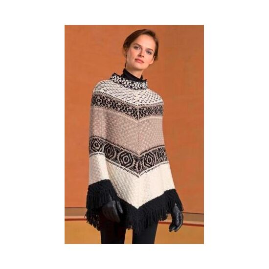 FAM 248 Maeino Lang Yarns | HobbyGigant.nl FAM 248 Maeino Lang Yarns | HobbyGigant.nl