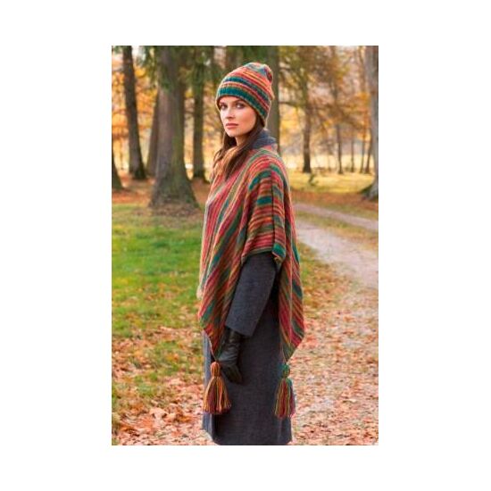 Dipinto lang Yarns | HobbyGigant.nl