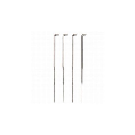 Viltnaalden - MyHobby