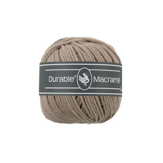 Durable Macrame 340 Durable Macrame 340
