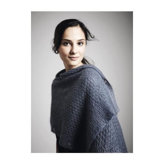 Lamana dames nr 7 - breipatronen | hobbygigant.nl