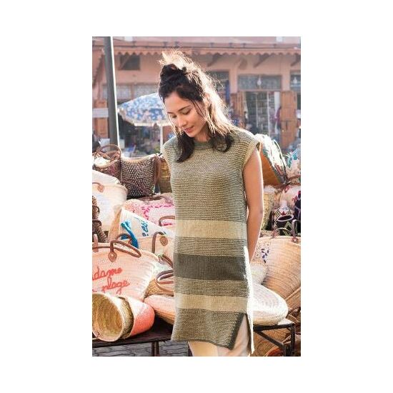 Filati55 Lana Grossa | hobbygigant.nl