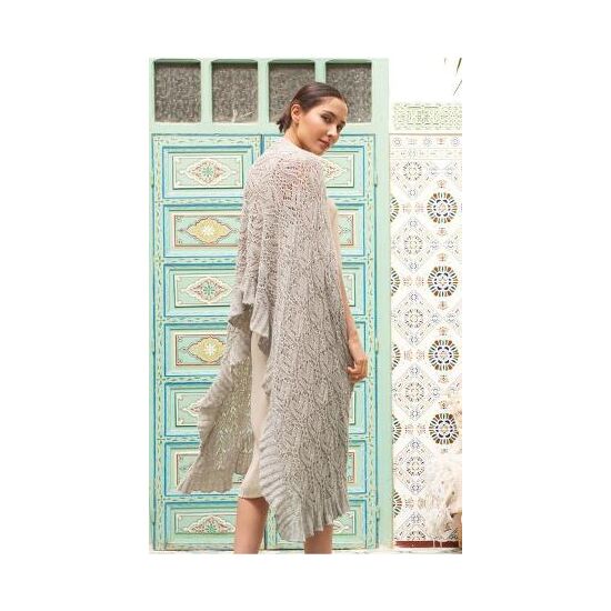 Filati55 Lana Grossa | hobbygigant.nl