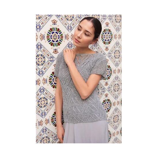 Filati55 Lana Grossa | hobbygigant.nl