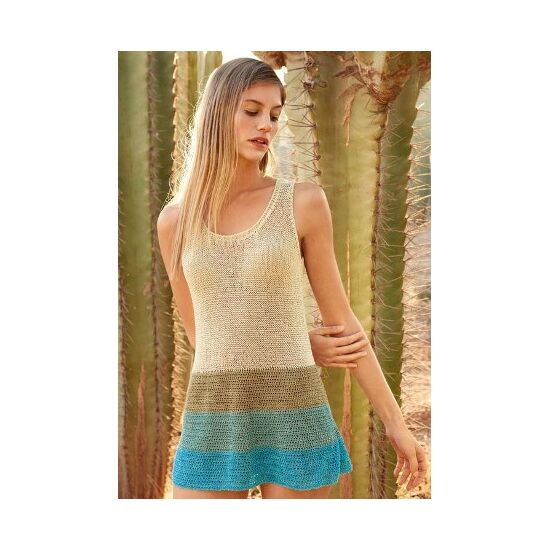 Filati55 Lana Grossa | hobbygigant.nl