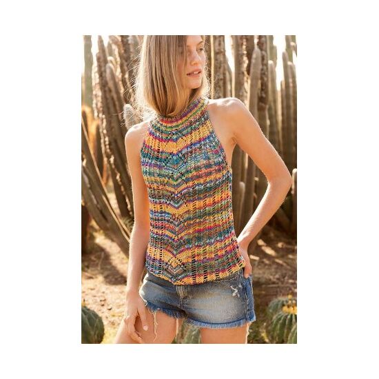 Filati55 Lana Grossa | hobbygigant.nl