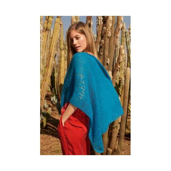 Filati55 Lana Grossa | hobbygigant.nl