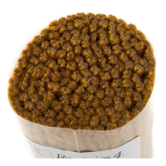 Esmirna Smyrna cupje 14