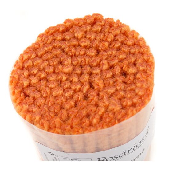 Esmirna Smyrna cupje 27