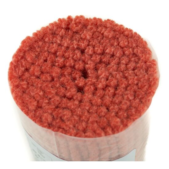 Esmirna Smyrna cupje 60