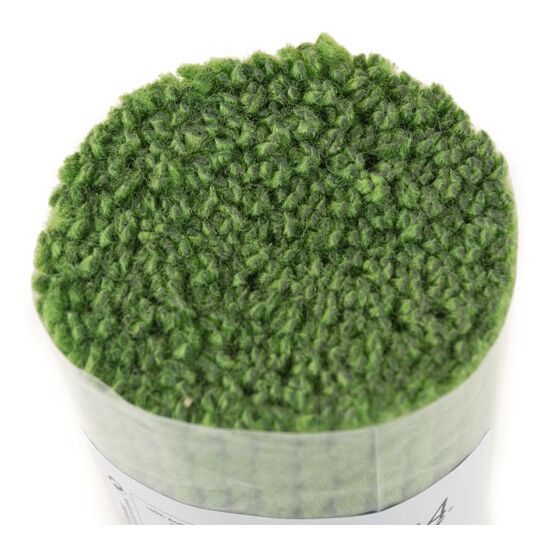 Esmirna Smyrna cupje 70