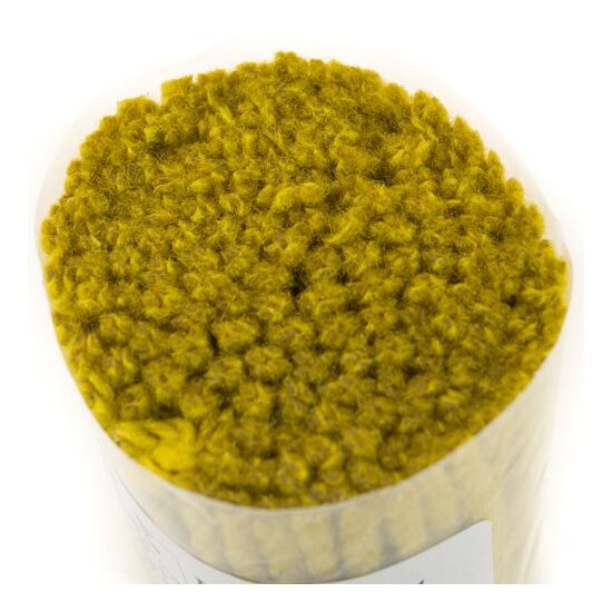 Esmirna smyrna cupje 73