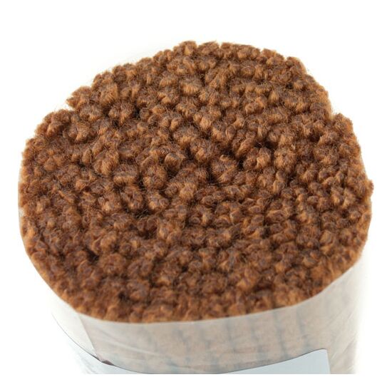 Esmirna Smyrna cupje 77