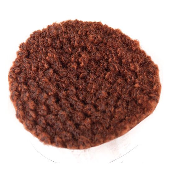 Esmirna Smyrna cupje 81