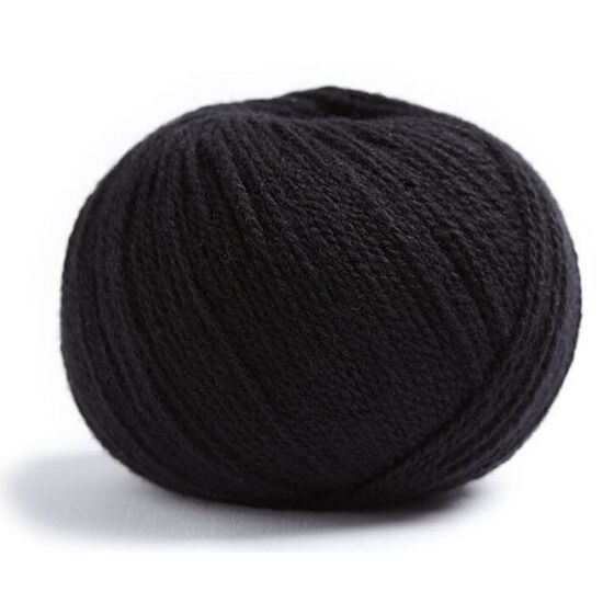 Lamana Milano 01 | superfijne merino en cashmere | hobbygigant.nl