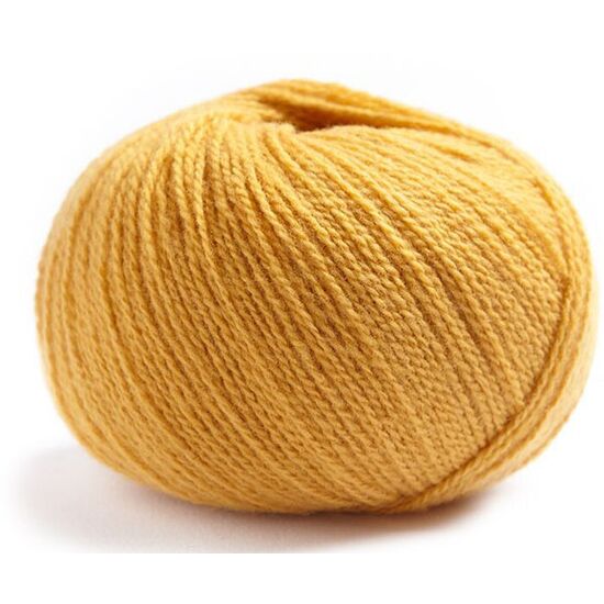 Lamana Milano 08 | superfijne merino en cashmere | hobbygigant.nl