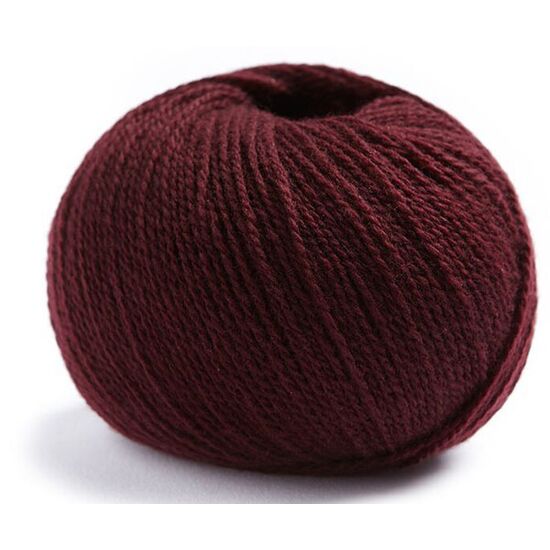 Lamana Milano 16 | superfijne merino en cashmere | hobbygigant.nl