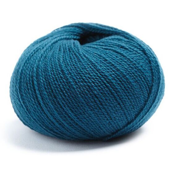 Lamana Milano 24 | superfijne merino en cashmere | hobbygigant.nl