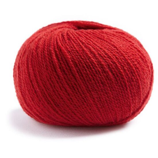 Lamana Milano 33 | superfijne merino en cashmere | hobbygigant.nl