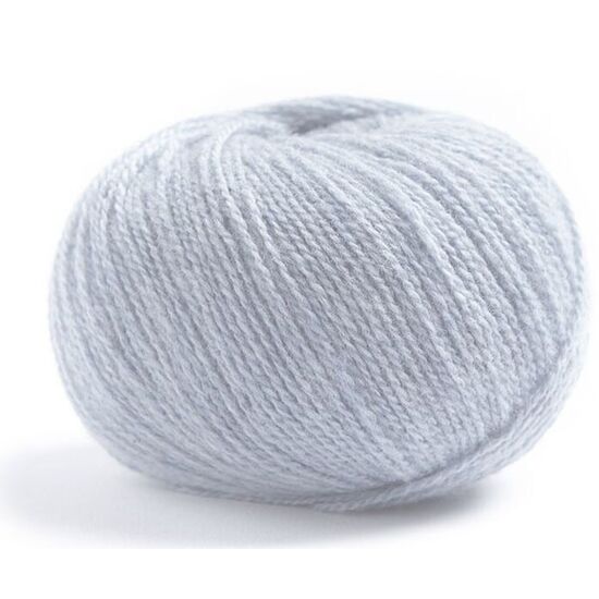 Lamana Milano 54M | superfijne merino en cashmere | hobbygigant.nl