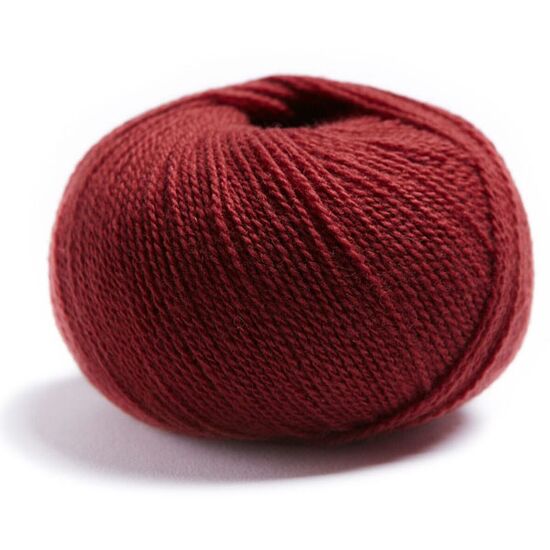 Lamana Milano 56 | superfijne merino en cashmere | hobbygigant.nl