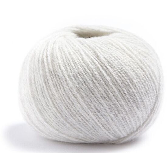 Lamana Milano 57M | superfijne merino en cashmere | hobbygigant.nl