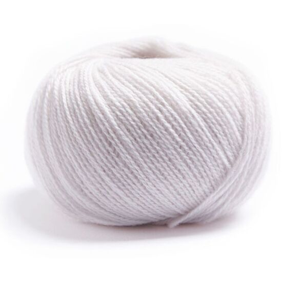 Lamana Milano 62 | superfijne merino en cashmere | hobbygigant.nl