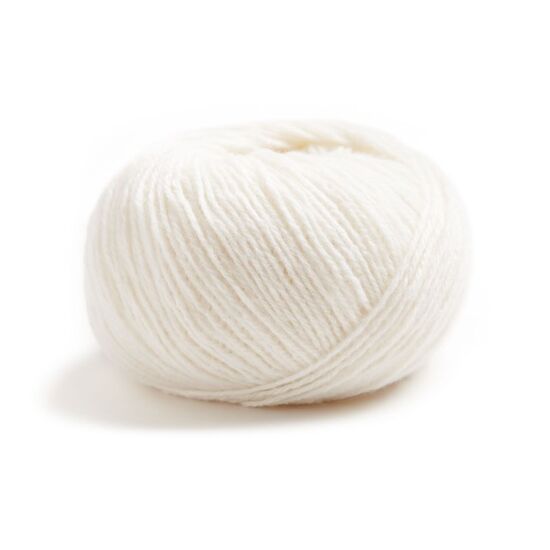 Lamana Como | 100% merino wol | hobbygigant.nl Lamana Como | 100% merino wol | hobbygigant.nl