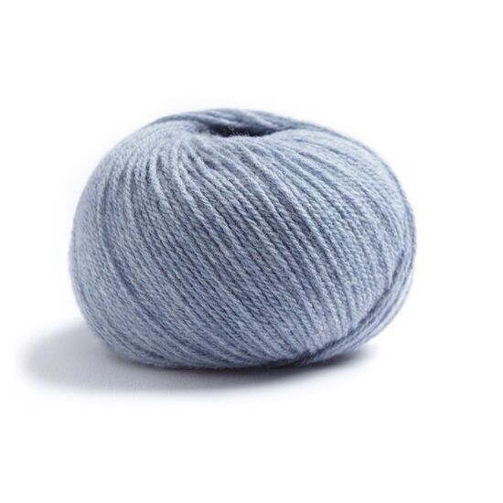 Lamana Como 54M  | 100% Merino wol | hobbygigant.nl Lamana Como 54M  | 100% Merino wol | hobbygigant.nl