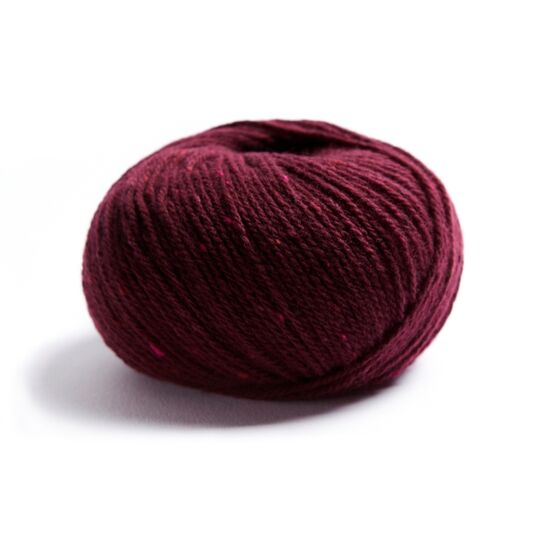 Lamana Como Tweed 63T | 100% merino wol | hobbygigant.nl