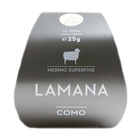 Como Lamana | hobbygigant.nl Como Lamana | hobbygigant.nl
